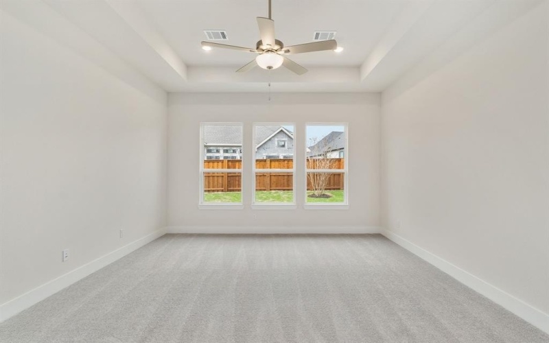 2204 Sandlin, Fort Worth, TX 76008, 3 Bedrooms Bedrooms, ,3 BathroomsBathrooms,Residential,For Sale,2204 Sandlin,20851504