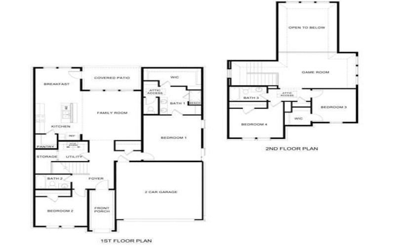 10012 Lariat Drive, Aubrey, TX 76227, 4 Bedrooms Bedrooms, ,3 BathroomsBathrooms,Residential,For Sale,10012 Lariat Drive,20853781