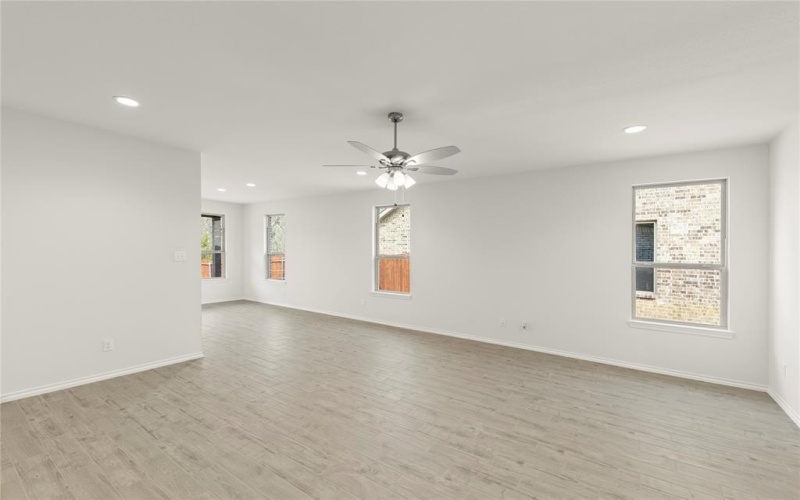 1912 Iris, Melissa, TX 75454, 3 Bedrooms Bedrooms, ,2 BathroomsBathrooms,Residential,For Sale,1912 Iris,20851507