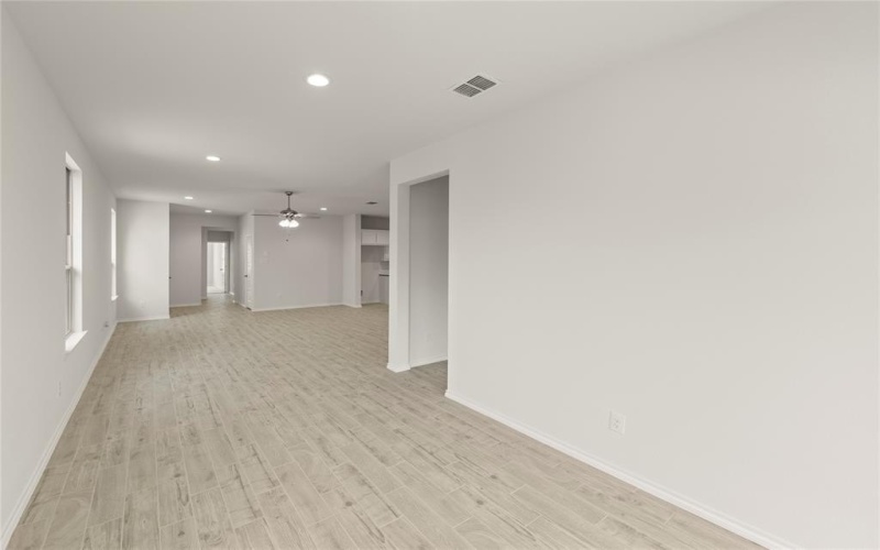 1912 Iris, Melissa, TX 75454, 3 Bedrooms Bedrooms, ,2 BathroomsBathrooms,Residential,For Sale,1912 Iris,20851507
