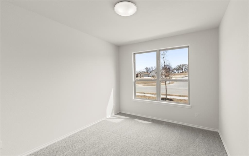 1912 Iris, Melissa, TX 75454, 3 Bedrooms Bedrooms, ,2 BathroomsBathrooms,Residential,For Sale,1912 Iris,20851507