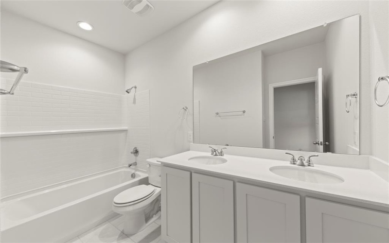 1912 Iris, Melissa, TX 75454, 3 Bedrooms Bedrooms, ,2 BathroomsBathrooms,Residential,For Sale,1912 Iris,20851507