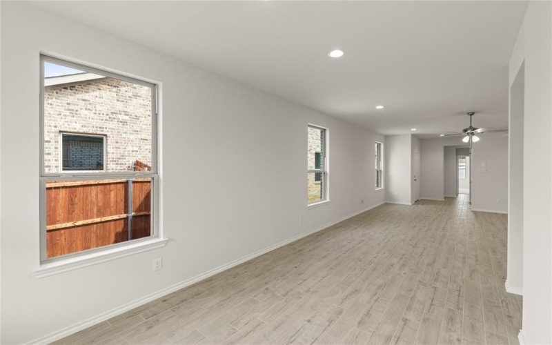 1912 Iris, Melissa, TX 75454, 3 Bedrooms Bedrooms, ,2 BathroomsBathrooms,Residential,For Sale,1912 Iris,20851507