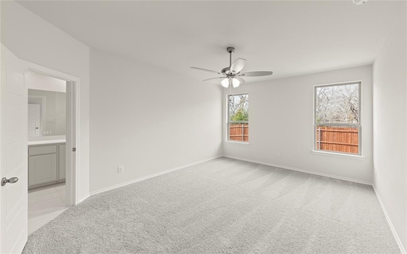 1912 Iris, Melissa, TX 75454, 3 Bedrooms Bedrooms, ,2 BathroomsBathrooms,Residential,For Sale,1912 Iris,20851507