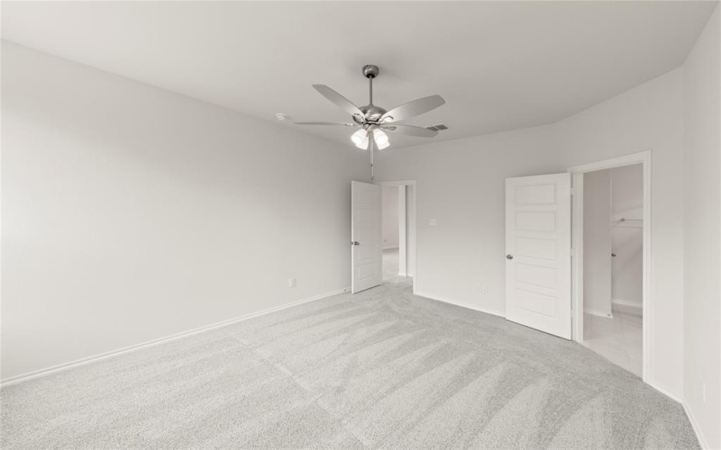 1912 Iris, Melissa, TX 75454, 3 Bedrooms Bedrooms, ,2 BathroomsBathrooms,Residential,For Sale,1912 Iris,20851507