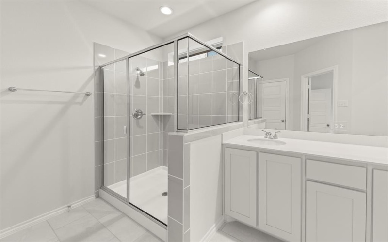 1912 Iris, Melissa, TX 75454, 3 Bedrooms Bedrooms, ,2 BathroomsBathrooms,Residential,For Sale,1912 Iris,20851507