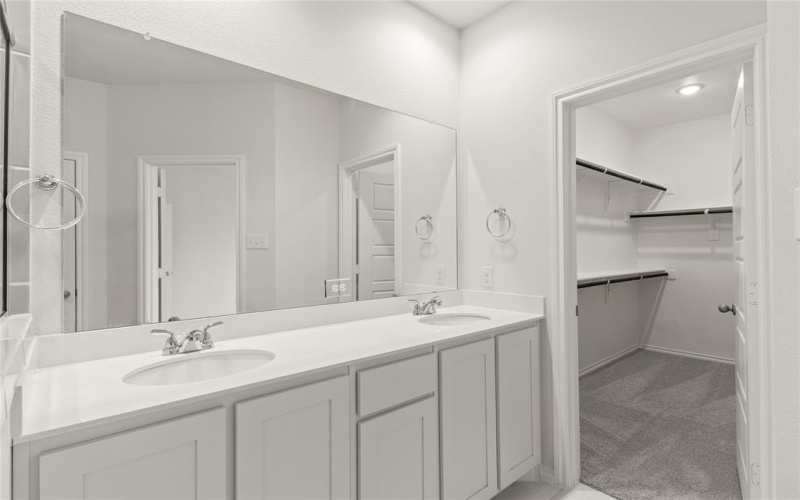 1912 Iris, Melissa, TX 75454, 3 Bedrooms Bedrooms, ,2 BathroomsBathrooms,Residential,For Sale,1912 Iris,20851507