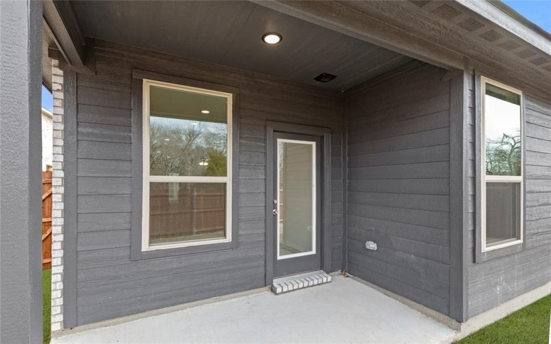 1912 Iris, Melissa, TX 75454, 3 Bedrooms Bedrooms, ,2 BathroomsBathrooms,Residential,For Sale,1912 Iris,20851507