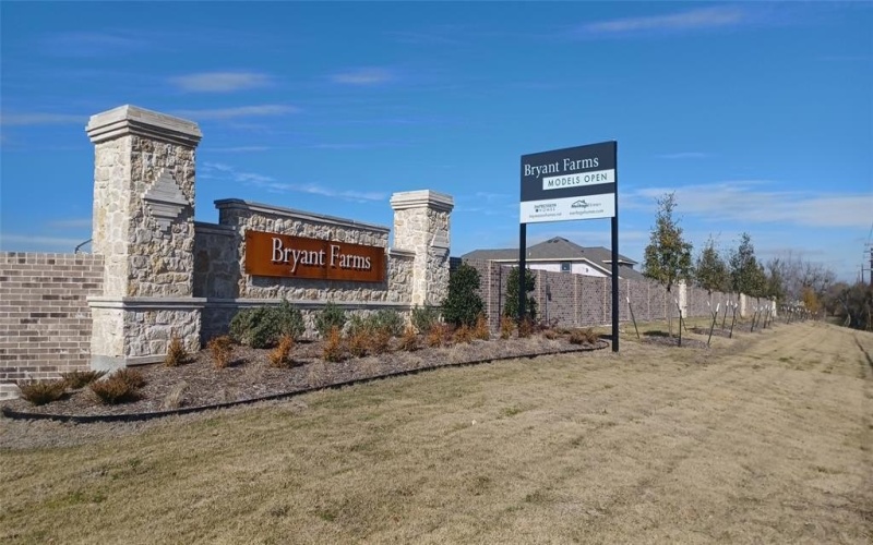 1912 Iris, Melissa, TX 75454, 3 Bedrooms Bedrooms, ,2 BathroomsBathrooms,Residential,For Sale,1912 Iris,20851507