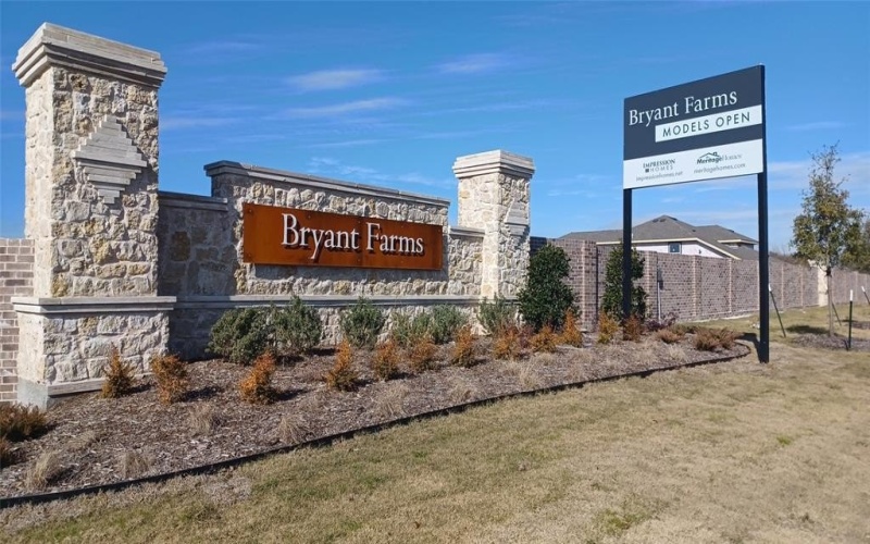 1912 Iris, Melissa, TX 75454, 3 Bedrooms Bedrooms, ,2 BathroomsBathrooms,Residential,For Sale,1912 Iris,20851507