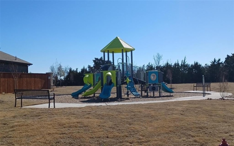 1912 Iris, Melissa, TX 75454, 3 Bedrooms Bedrooms, ,2 BathroomsBathrooms,Residential,For Sale,1912 Iris,20851507