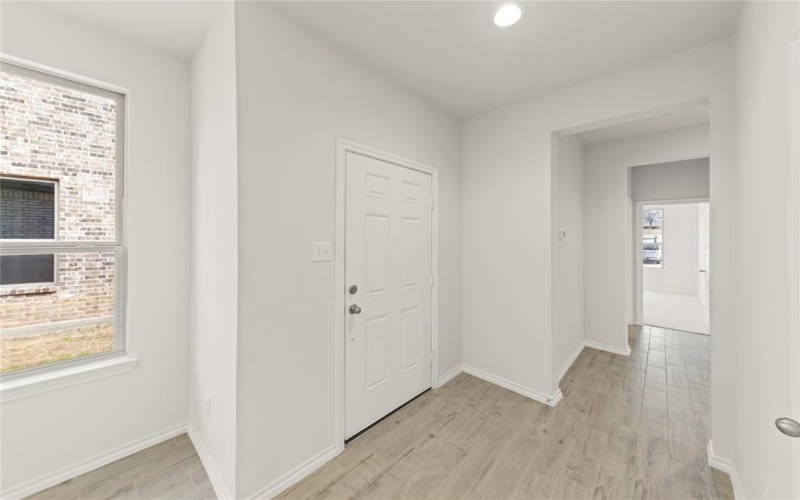 1912 Iris, Melissa, TX 75454, 3 Bedrooms Bedrooms, ,2 BathroomsBathrooms,Residential,For Sale,1912 Iris,20851507