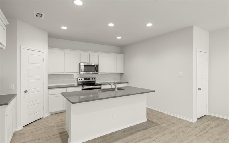 1912 Iris, Melissa, TX 75454, 3 Bedrooms Bedrooms, ,2 BathroomsBathrooms,Residential,For Sale,1912 Iris,20851507