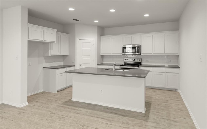 1912 Iris, Melissa, TX 75454, 3 Bedrooms Bedrooms, ,2 BathroomsBathrooms,Residential,For Sale,1912 Iris,20851507