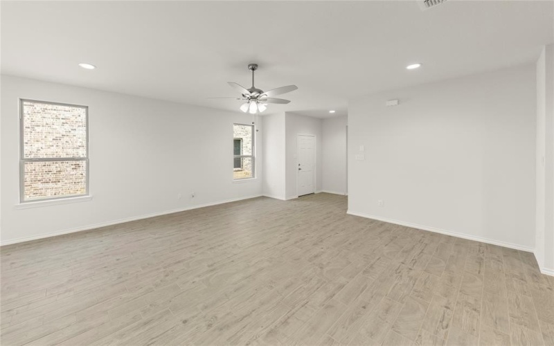 1912 Iris, Melissa, TX 75454, 3 Bedrooms Bedrooms, ,2 BathroomsBathrooms,Residential,For Sale,1912 Iris,20851507