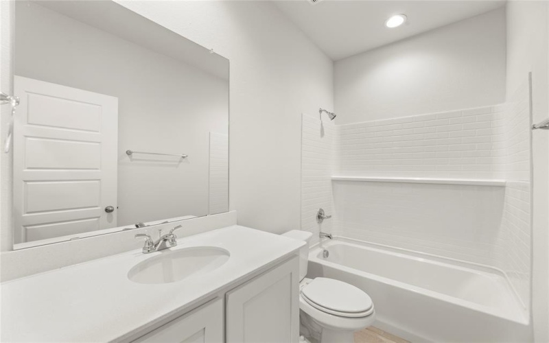 1810 Iris Road, Melissa, TX 75454, 3 Bedrooms Bedrooms, ,2 BathroomsBathrooms,Residential,For Sale,1810 Iris Road,20851519