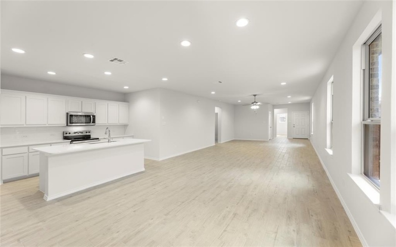 1810 Iris Road, Melissa, TX 75454, 3 Bedrooms Bedrooms, ,2 BathroomsBathrooms,Residential,For Sale,1810 Iris Road,20851519