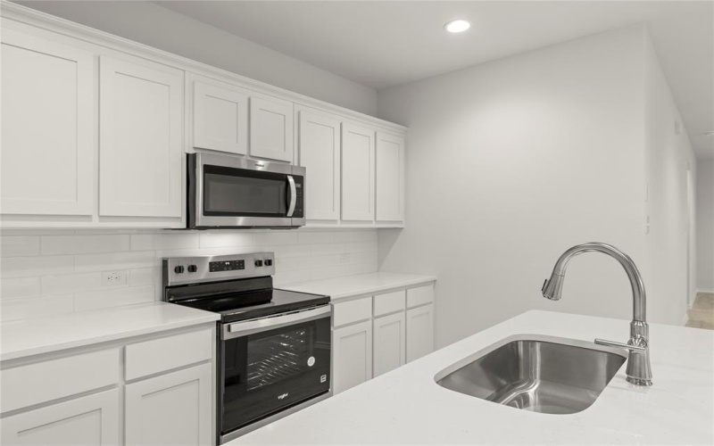 1810 Iris Road, Melissa, TX 75454, 3 Bedrooms Bedrooms, ,2 BathroomsBathrooms,Residential,For Sale,1810 Iris Road,20851519
