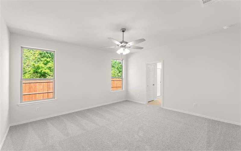 1810 Iris Road, Melissa, TX 75454, 3 Bedrooms Bedrooms, ,2 BathroomsBathrooms,Residential,For Sale,1810 Iris Road,20851519