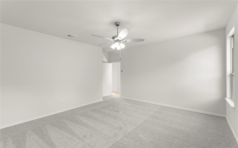 1810 Iris Road, Melissa, TX 75454, 3 Bedrooms Bedrooms, ,2 BathroomsBathrooms,Residential,For Sale,1810 Iris Road,20851519