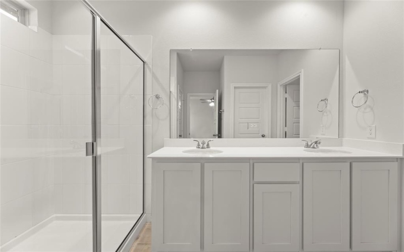 1810 Iris Road, Melissa, TX 75454, 3 Bedrooms Bedrooms, ,2 BathroomsBathrooms,Residential,For Sale,1810 Iris Road,20851519