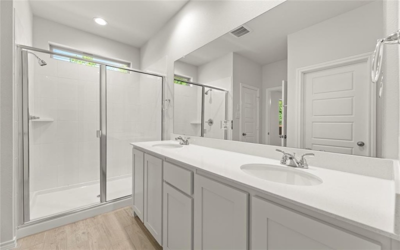 1810 Iris Road, Melissa, TX 75454, 3 Bedrooms Bedrooms, ,2 BathroomsBathrooms,Residential,For Sale,1810 Iris Road,20851519