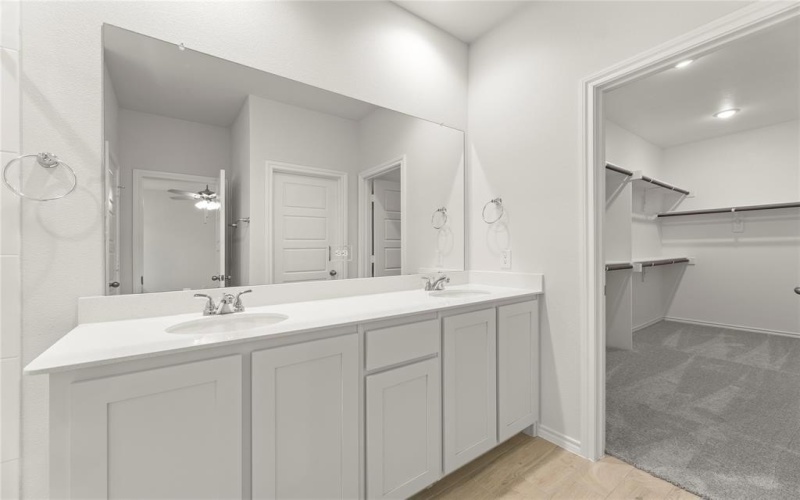 1810 Iris Road, Melissa, TX 75454, 3 Bedrooms Bedrooms, ,2 BathroomsBathrooms,Residential,For Sale,1810 Iris Road,20851519