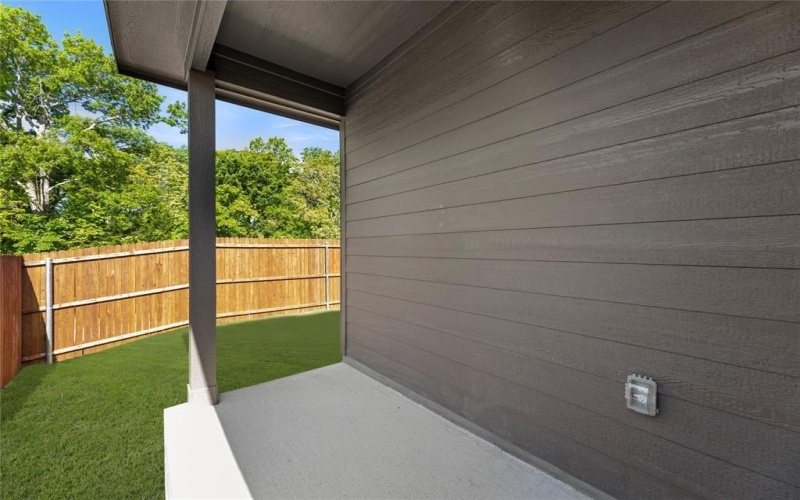 1810 Iris Road, Melissa, TX 75454, 3 Bedrooms Bedrooms, ,2 BathroomsBathrooms,Residential,For Sale,1810 Iris Road,20851519