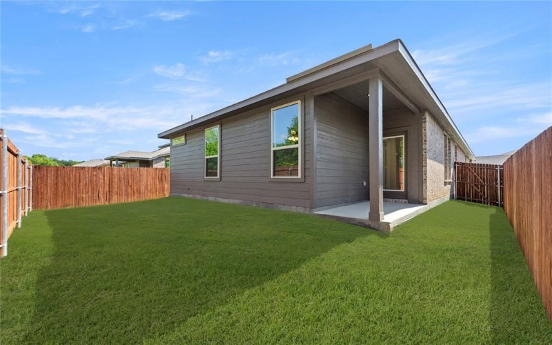 1810 Iris Road, Melissa, TX 75454, 3 Bedrooms Bedrooms, ,2 BathroomsBathrooms,Residential,For Sale,1810 Iris Road,20851519