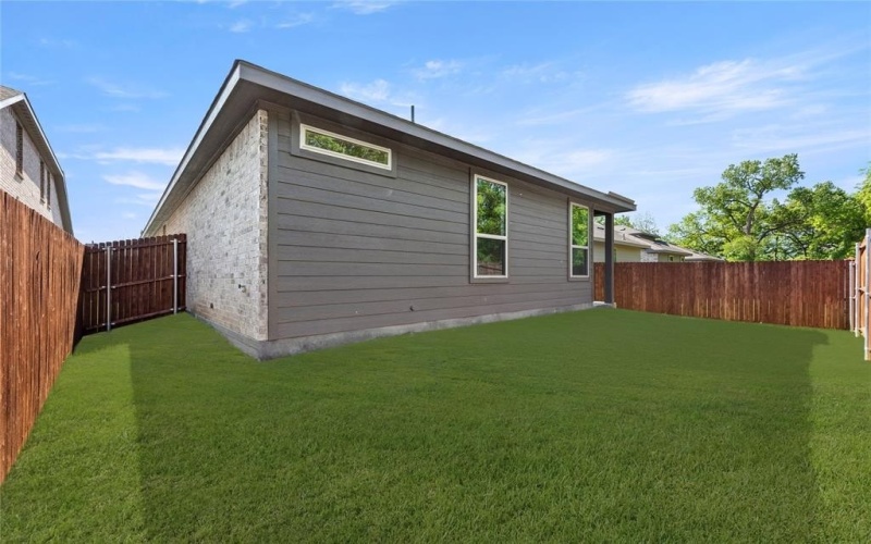 1810 Iris Road, Melissa, TX 75454, 3 Bedrooms Bedrooms, ,2 BathroomsBathrooms,Residential,For Sale,1810 Iris Road,20851519