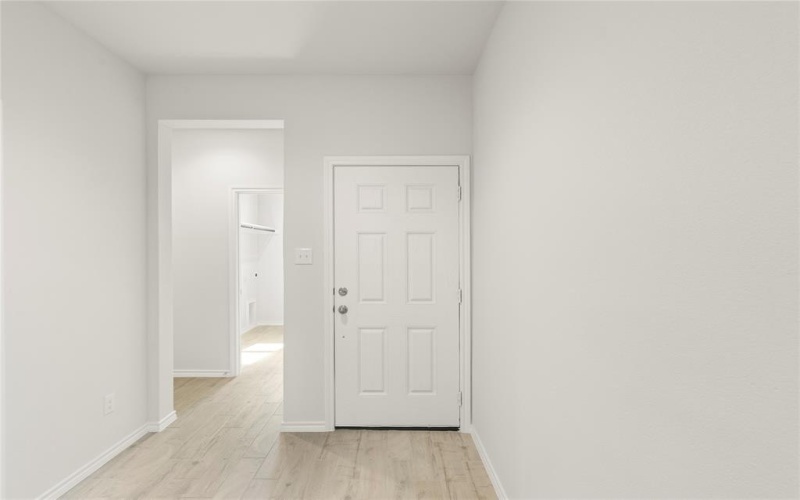 1810 Iris Road, Melissa, TX 75454, 3 Bedrooms Bedrooms, ,2 BathroomsBathrooms,Residential,For Sale,1810 Iris Road,20851519