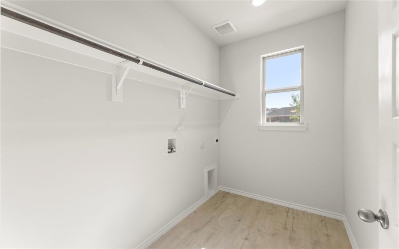 1810 Iris Road, Melissa, TX 75454, 3 Bedrooms Bedrooms, ,2 BathroomsBathrooms,Residential,For Sale,1810 Iris Road,20851519
