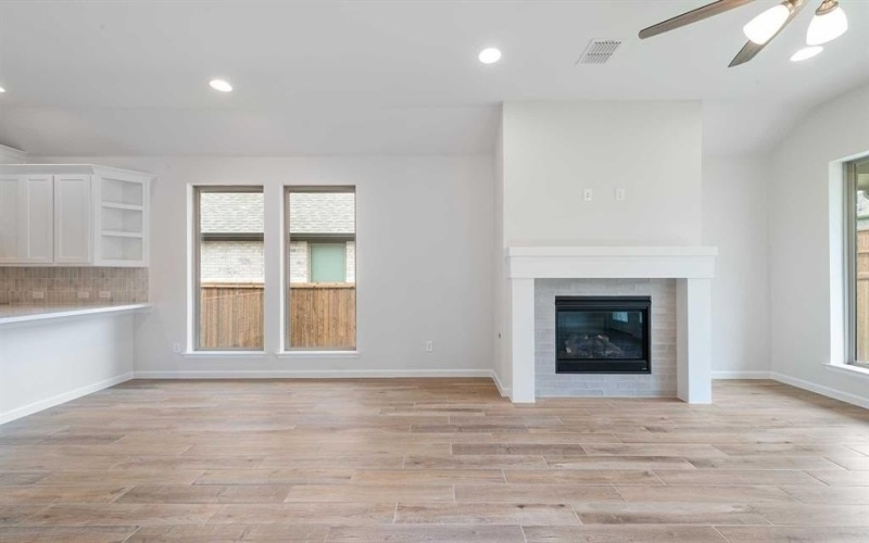2020 Brewers Lane, Forney, TX 75126, 4 Bedrooms Bedrooms, ,3 BathroomsBathrooms,Residential,For Sale,2020 Brewers Lane,20853792
