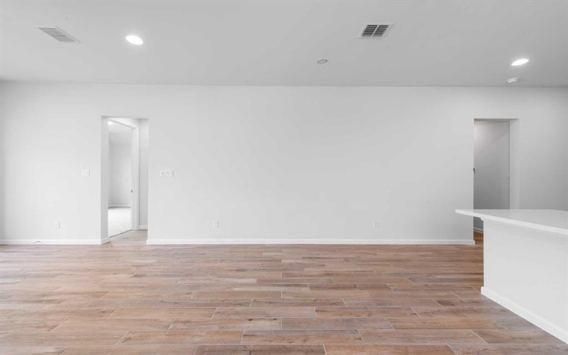 2020 Brewers Lane, Forney, TX 75126, 4 Bedrooms Bedrooms, ,3 BathroomsBathrooms,Residential,For Sale,2020 Brewers Lane,20853792