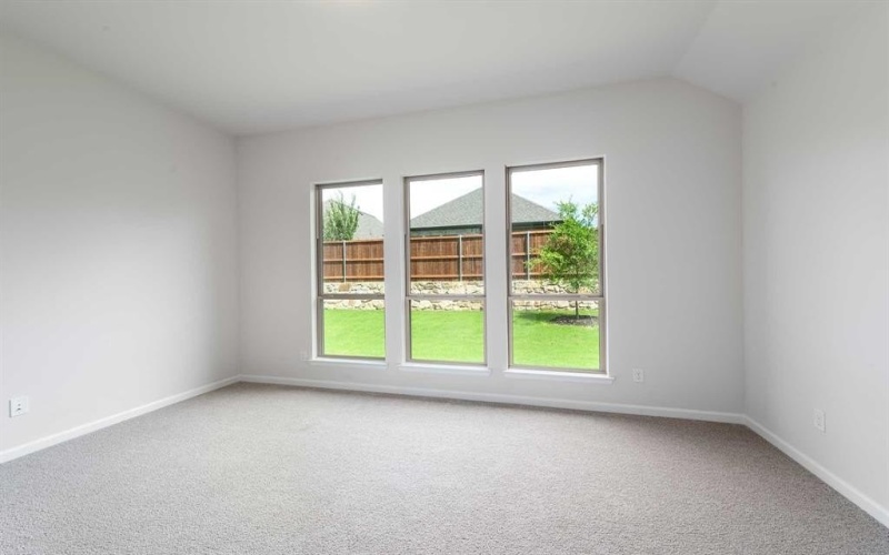 2020 Brewers Lane, Forney, TX 75126, 4 Bedrooms Bedrooms, ,3 BathroomsBathrooms,Residential,For Sale,2020 Brewers Lane,20853792