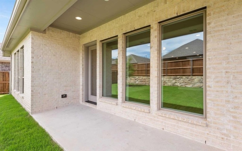 2020 Brewers Lane, Forney, TX 75126, 4 Bedrooms Bedrooms, ,3 BathroomsBathrooms,Residential,For Sale,2020 Brewers Lane,20853792