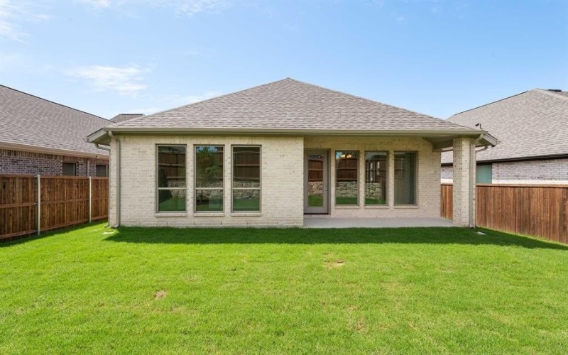 2020 Brewers Lane, Forney, TX 75126, 4 Bedrooms Bedrooms, ,3 BathroomsBathrooms,Residential,For Sale,2020 Brewers Lane,20853792