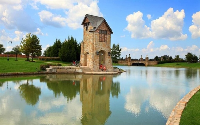 2020 Brewers Lane, Forney, TX 75126, 4 Bedrooms Bedrooms, ,3 BathroomsBathrooms,Residential,For Sale,2020 Brewers Lane,20853792