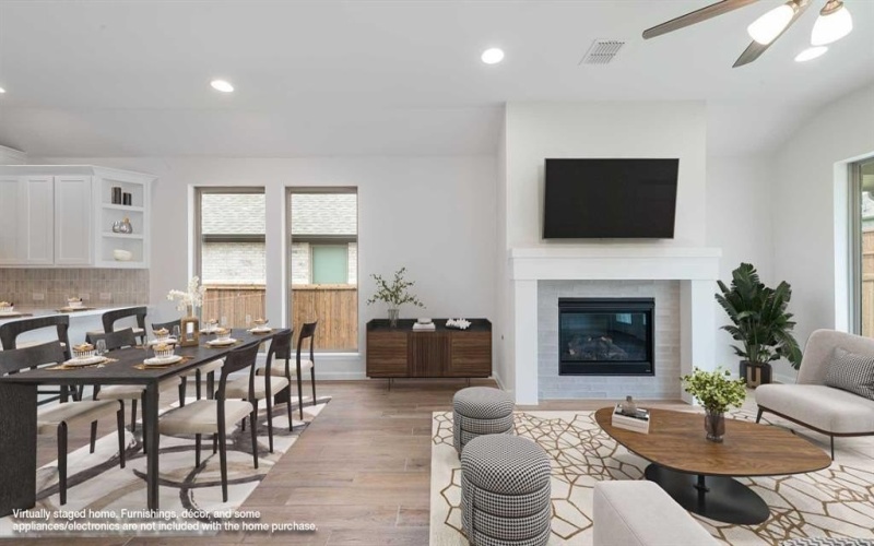 2020 Brewers Lane, Forney, TX 75126, 4 Bedrooms Bedrooms, ,3 BathroomsBathrooms,Residential,For Sale,2020 Brewers Lane,20853792