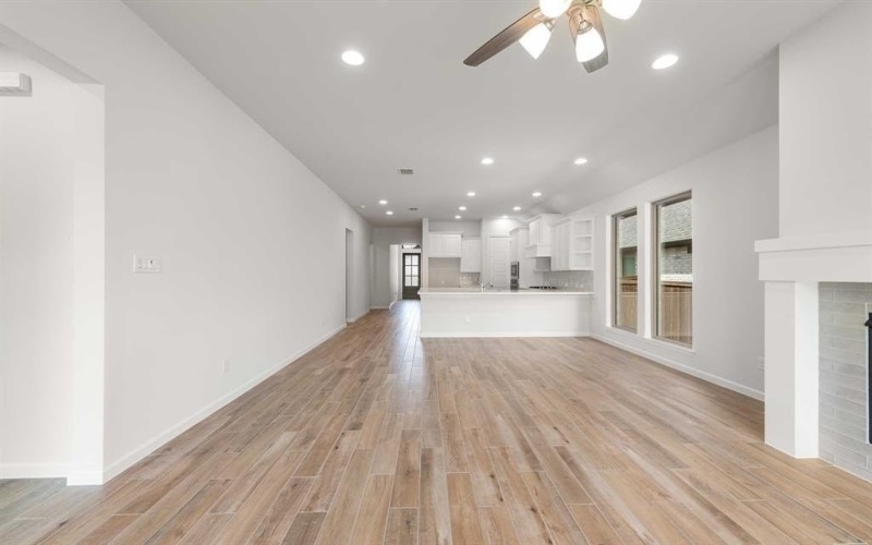 2020 Brewers Lane, Forney, TX 75126, 4 Bedrooms Bedrooms, ,3 BathroomsBathrooms,Residential,For Sale,2020 Brewers Lane,20853792