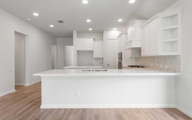 2020 Brewers Lane, Forney, TX 75126, 4 Bedrooms Bedrooms, ,3 BathroomsBathrooms,Residential,For Sale,2020 Brewers Lane,20853792