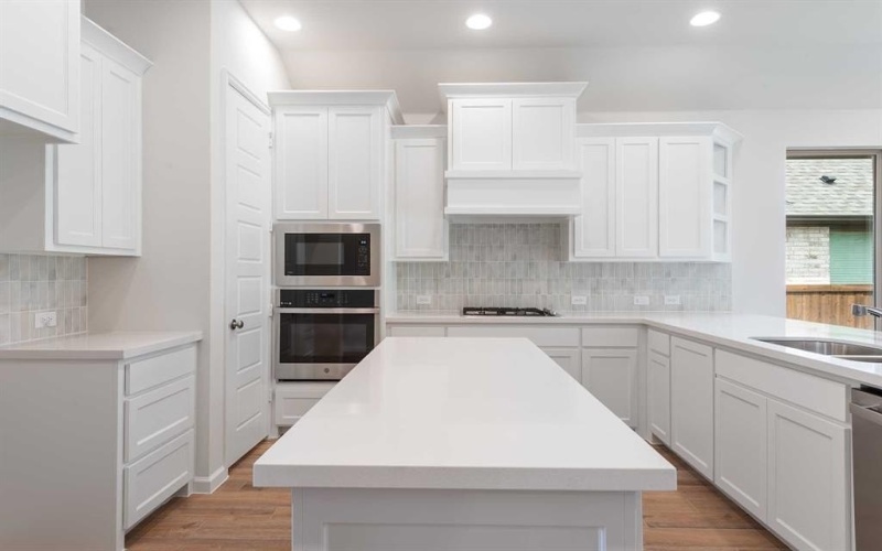 2020 Brewers Lane, Forney, TX 75126, 4 Bedrooms Bedrooms, ,3 BathroomsBathrooms,Residential,For Sale,2020 Brewers Lane,20853792
