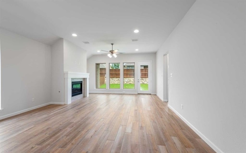 2020 Brewers Lane, Forney, TX 75126, 4 Bedrooms Bedrooms, ,3 BathroomsBathrooms,Residential,For Sale,2020 Brewers Lane,20853792