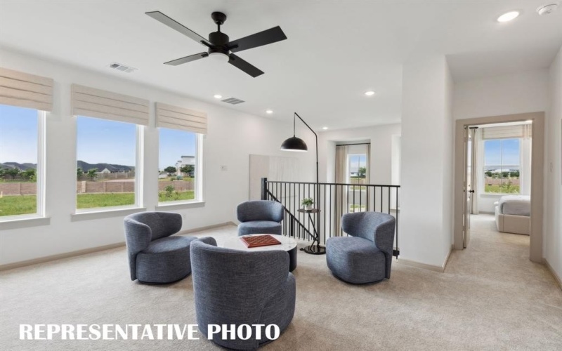1269 Porter Street, Allen, TX 75013, 3 Bedrooms Bedrooms, ,3 BathroomsBathrooms,Residential,For Sale,1269 Porter Street,20851537
