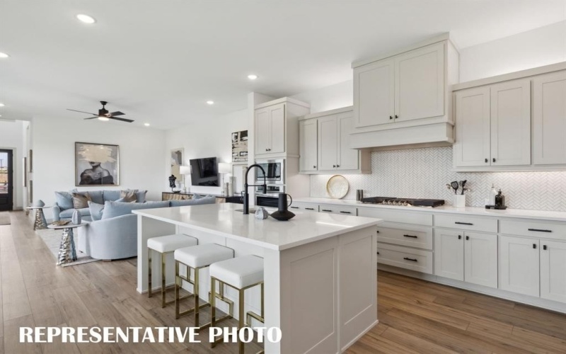 1269 Porter Street, Allen, TX 75013, 3 Bedrooms Bedrooms, ,3 BathroomsBathrooms,Residential,For Sale,1269 Porter Street,20851537