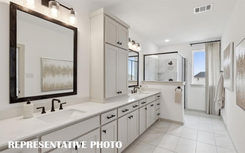 1269 Porter Street, Allen, TX 75013, 3 Bedrooms Bedrooms, ,3 BathroomsBathrooms,Residential,For Sale,1269 Porter Street,20851537