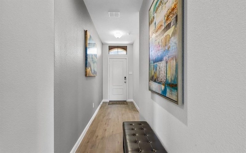 213 TYLER Street, Grandview, TX 76050, 4 Habitaciones Habitaciones , ,2 BañosBaños,Residential,En Venta,213 TYLER Street,20853830
