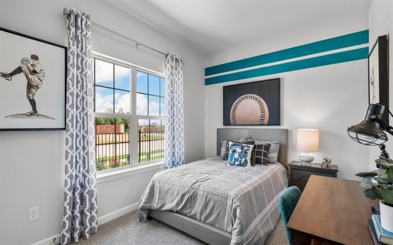 213 TYLER Street, Grandview, TX 76050, 4 Habitaciones Habitaciones , ,2 BañosBaños,Residential,En Venta,213 TYLER Street,20853830