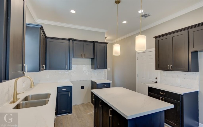 9448 Ferrara Drive, Shreveport, LA 71118, 3 Bedrooms Bedrooms, ,3 BathroomsBathrooms,Residential,For Sale,9448 Ferrara Drive,20851595