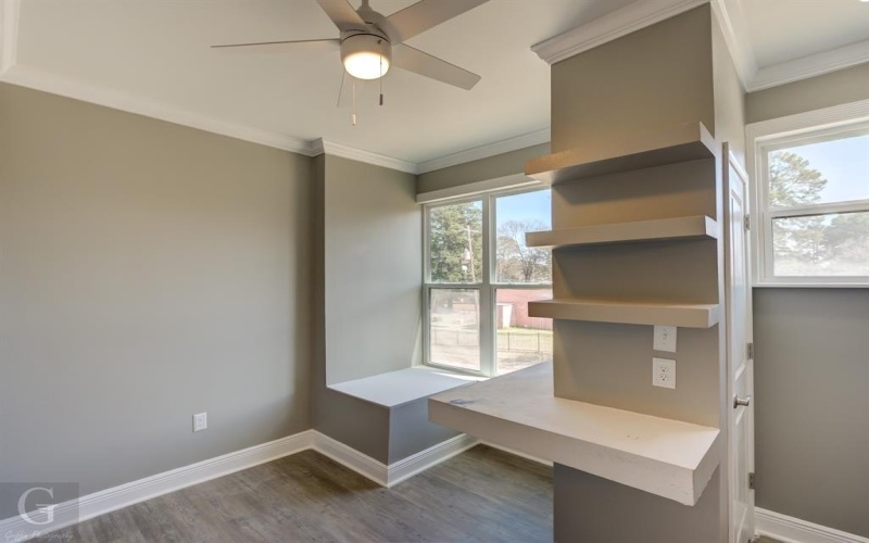 9448 Ferrara Drive, Shreveport, LA 71118, 3 Bedrooms Bedrooms, ,3 BathroomsBathrooms,Residential,For Sale,9448 Ferrara Drive,20851595